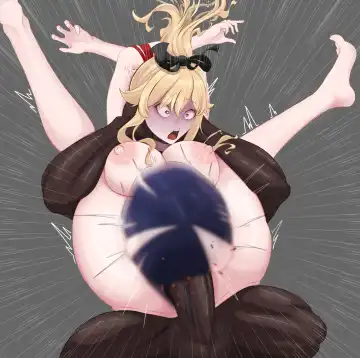 RuiZ Fhentai - Page 252