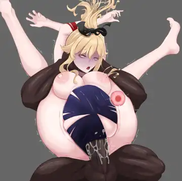 RuiZ Fhentai - Page 253