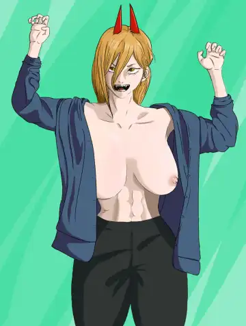 RuiZ Fhentai - Page 265