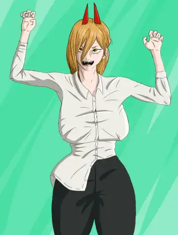 RuiZ Fhentai - Page 267