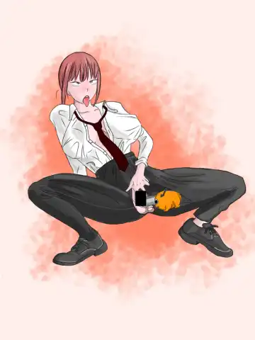 RuiZ Fhentai - Page 272