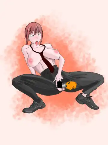 RuiZ Fhentai - Page 274