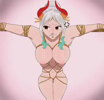 RuiZ Fhentai - Page 337