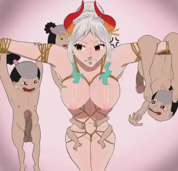 RuiZ Fhentai - Page 341