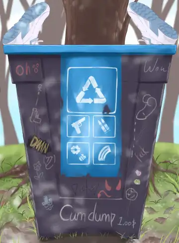 RuiZ Fhentai - Page 351