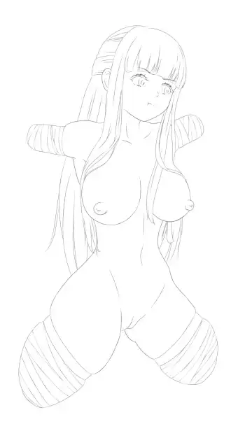 RuiZ Fhentai - Page 52