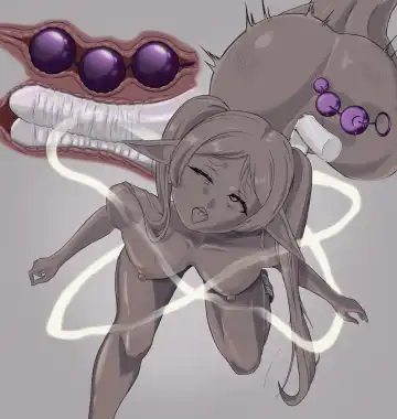 RuiZ Fhentai - Page 99