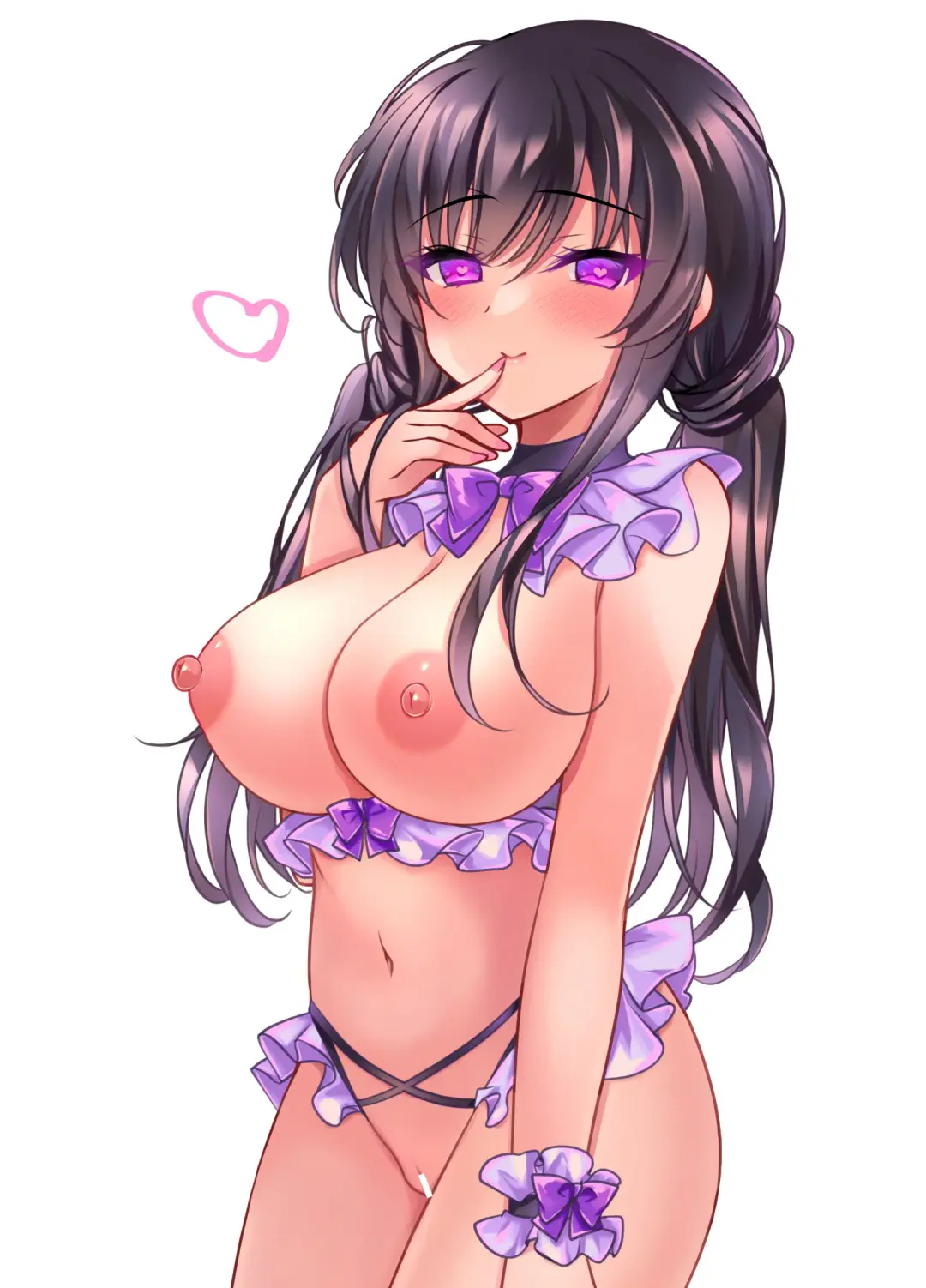 [Ichiyo Moka] Cool na Kanojo ga Ninshiki Kaihen de Juujun Onaho ni Kawaru made Saimin Kanojo Takanashi Iori Fhentai - Page 36