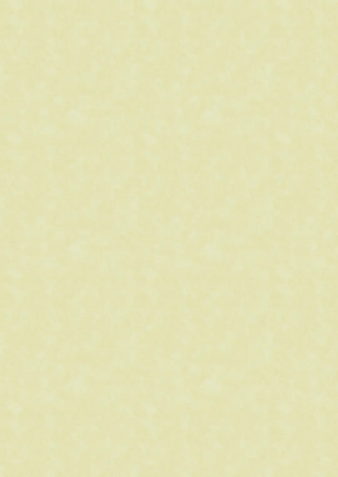 [Hatano] Osoi Ukerui-kun ni Manabu Kantan Kareshi no Tsukurikata Fhentai - Page 44