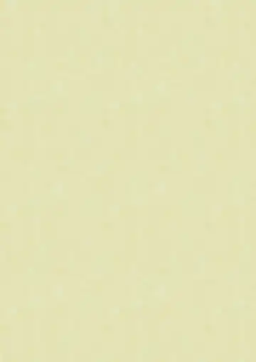 [Hatano] Osoi Ukerui-kun ni Manabu Kantan Kareshi no Tsukurikata Fhentai - Page 44