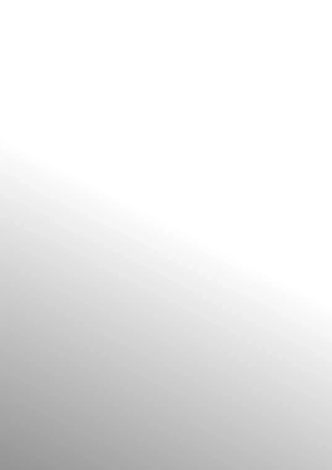 [Nananishi Sakana] Ecchi na Tsurumaru wa Suki desu ka Fhentai - Page 25