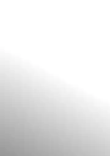 [Nananishi Sakana] Ecchi na Tsurumaru wa Suki desu ka Fhentai - Page 25