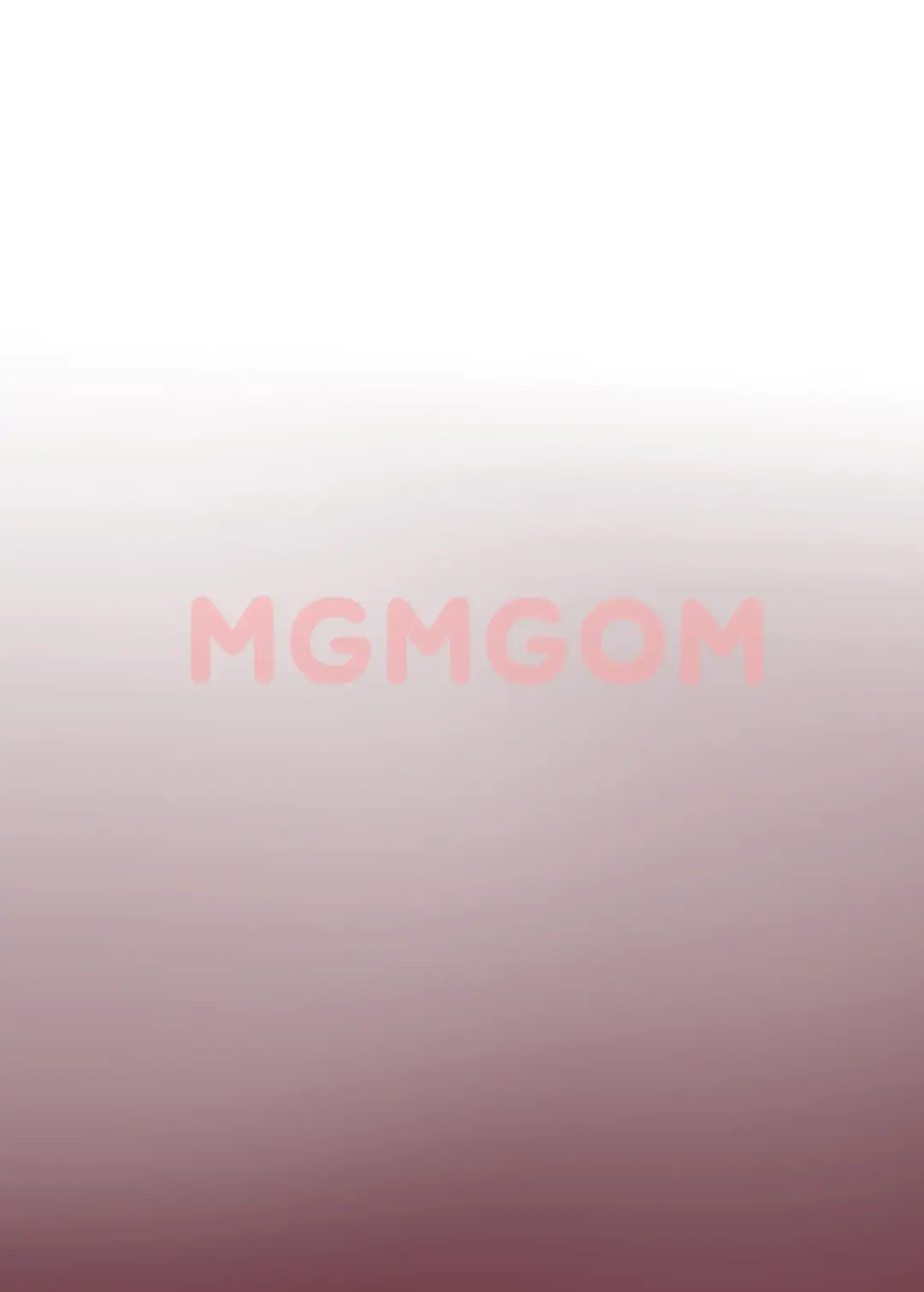 [Toga Mashiro] Tanoshii Club e Youkoso Fhentai - Page 41