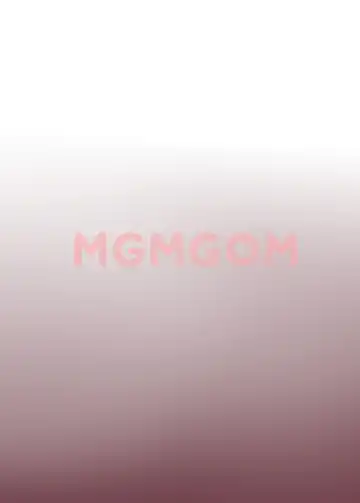 [Toga Mashiro] Tanoshii Club e Youkoso Fhentai - Page 41