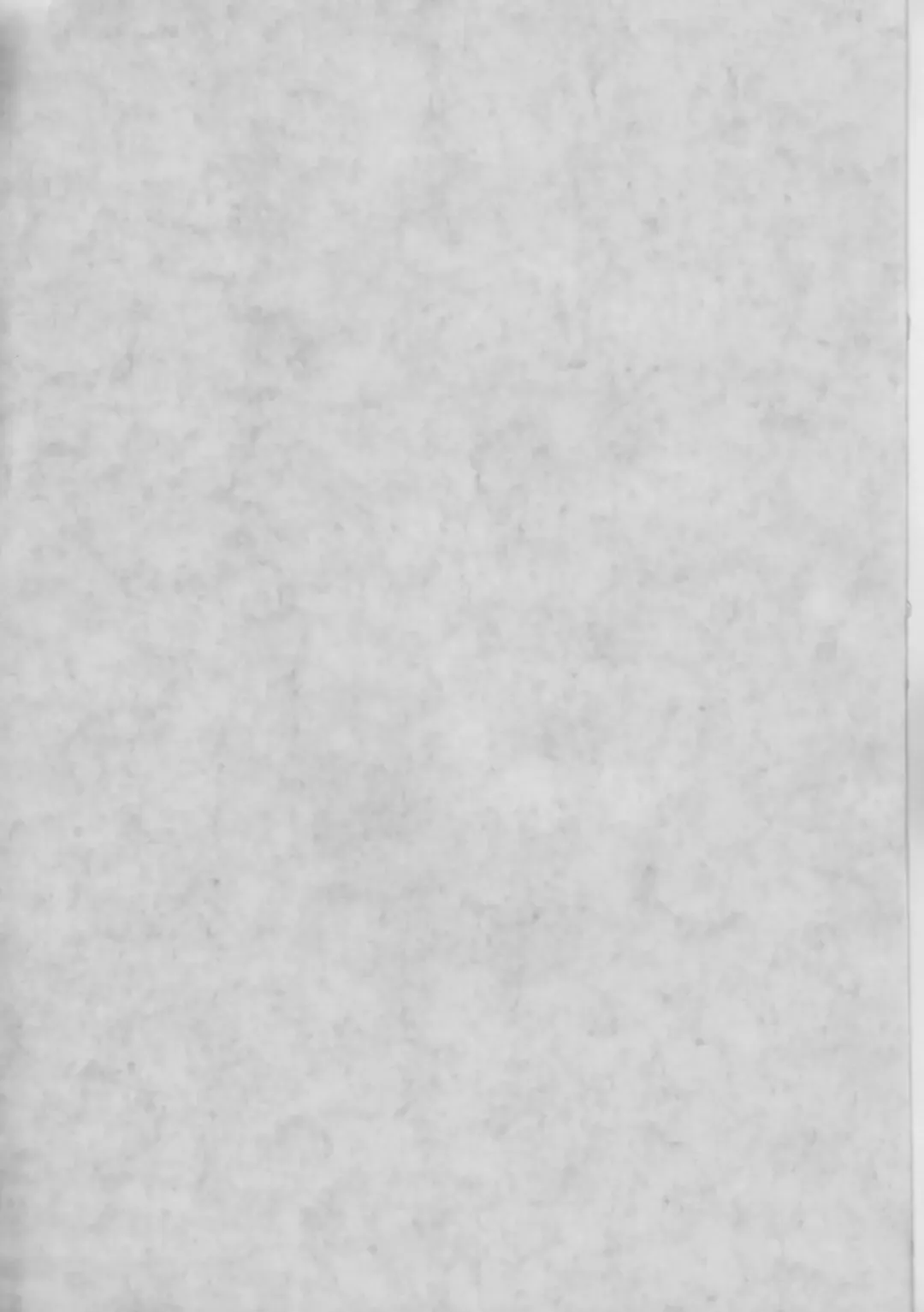 [Ueda Yuu] Josou Ryokou Fhentai - Page 2