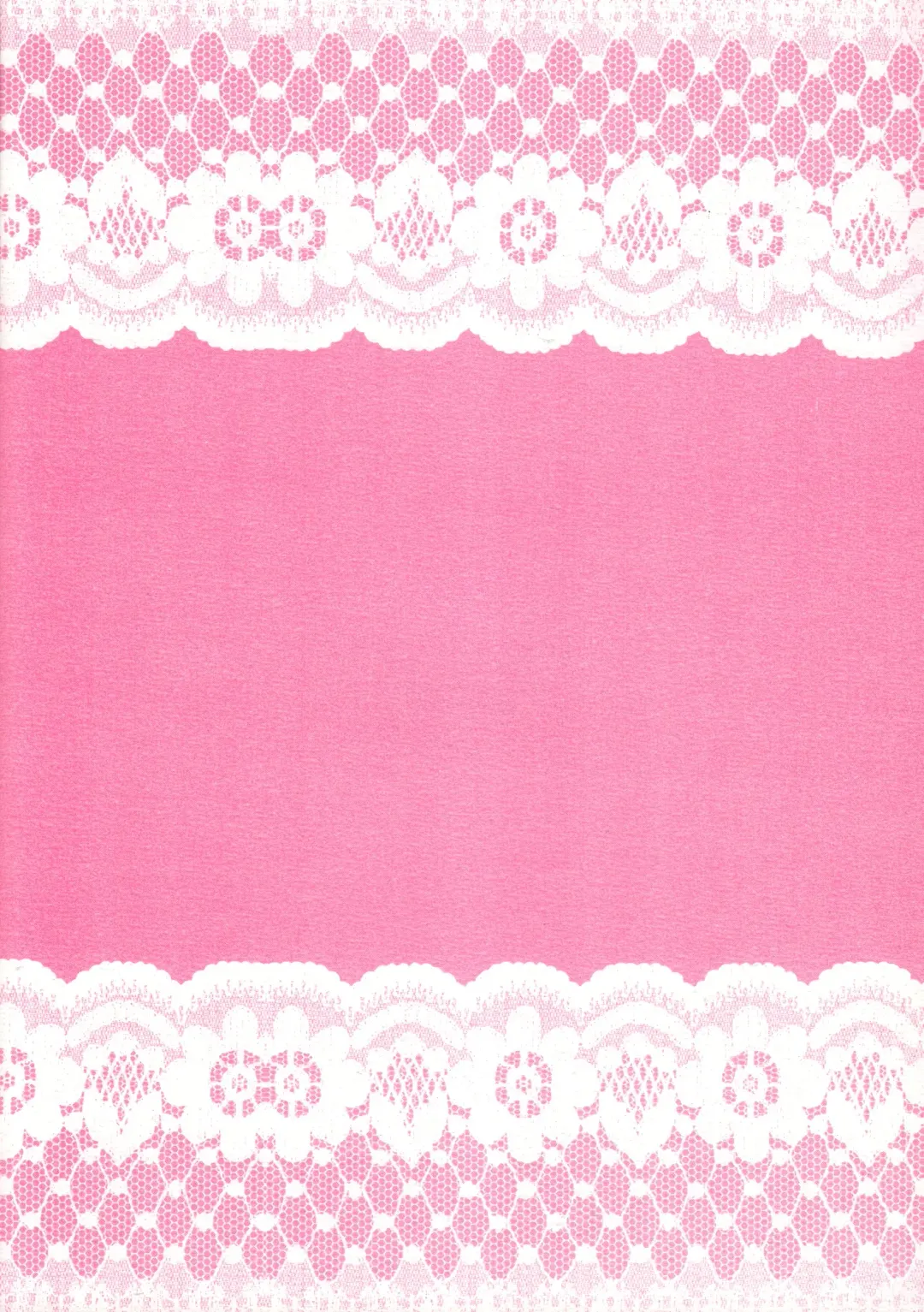 [Ueda Yuu] Josou Ryokou Fhentai - Page 24