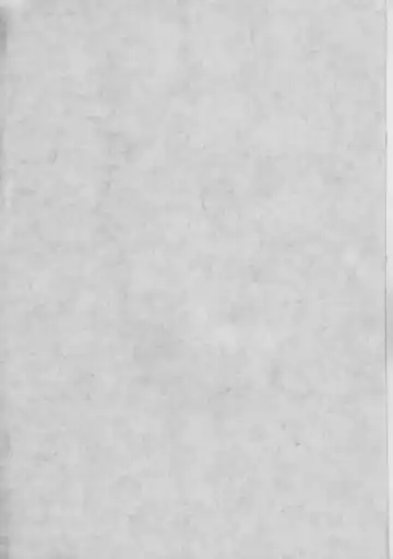 [Ueda Yuu] Josou Ryokou Fhentai - Page 2