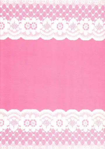 [Ueda Yuu] Josou Ryokou Fhentai - Page 24