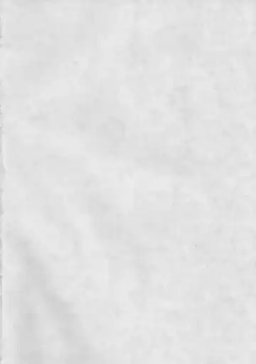 [Ueda Yuu] Josou Ryokou Fhentai - Page 3