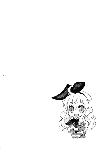 [Mikami Hokuto] Pay toilet Fhentai - Page 3