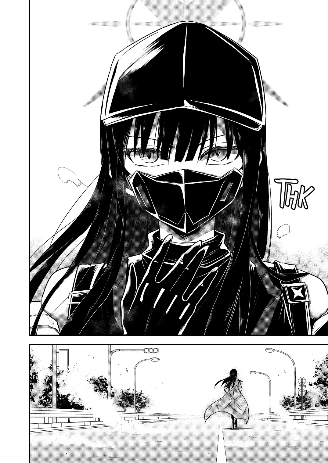 [Kuboken] SAORI ONE-NIGHT Fhentai - Page 27