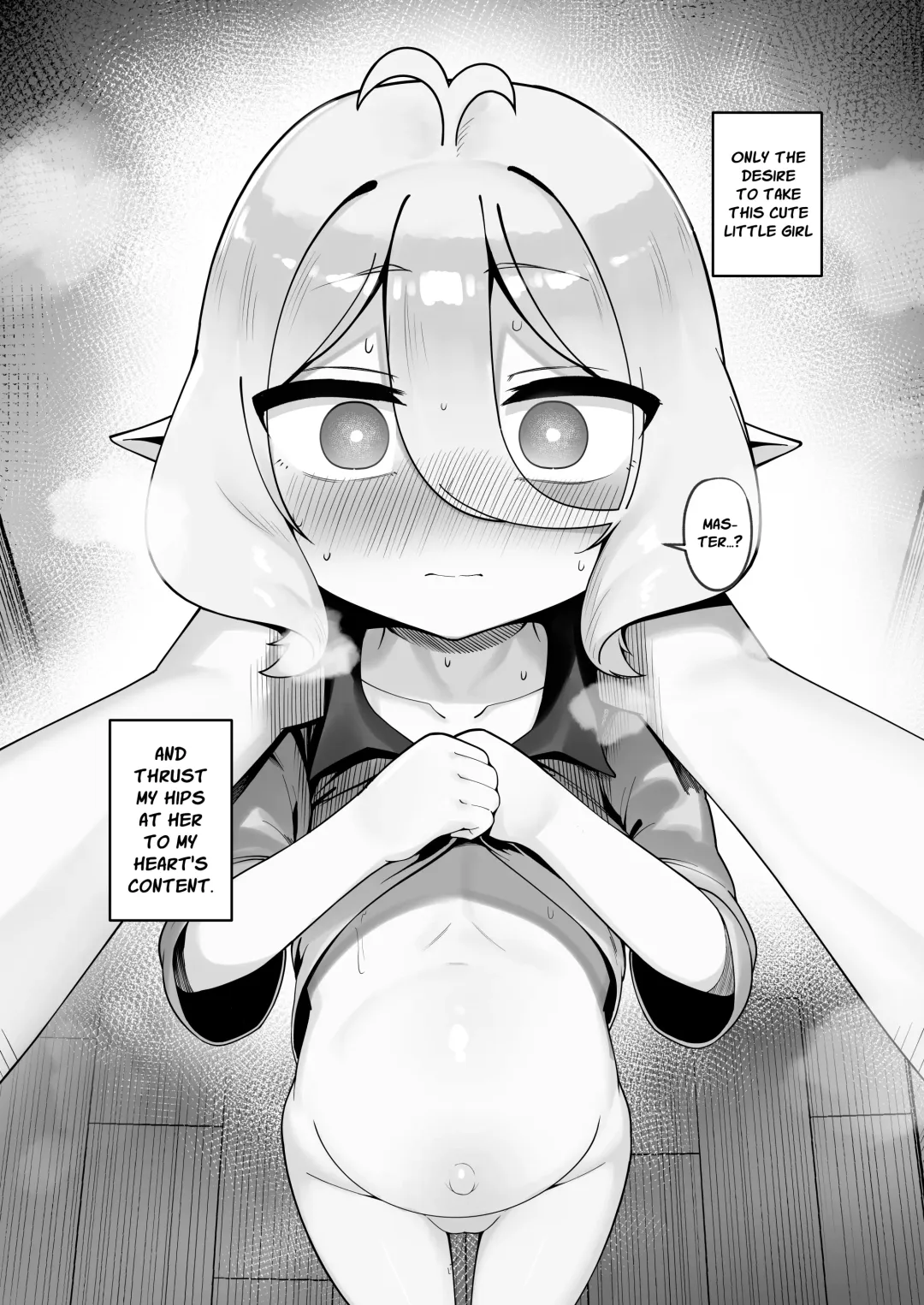 [Leonat] Watashi to Aruji-sama no Ninkatsu Nisshi + Omake | My Pregnancy Diary With Master + Bonus Fhentai - Page 21