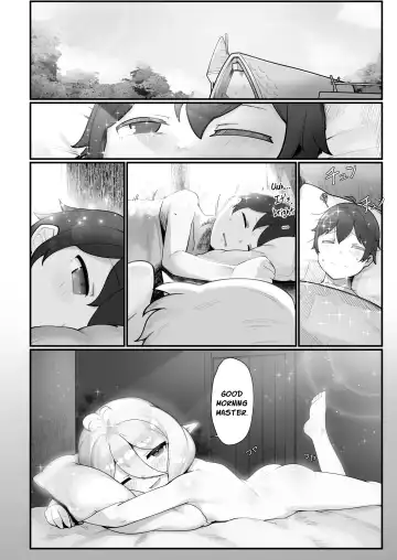 [Leonat] Watashi to Aruji-sama no Ninkatsu Nisshi + Omake | My Pregnancy Diary With Master + Bonus Fhentai - Page 32