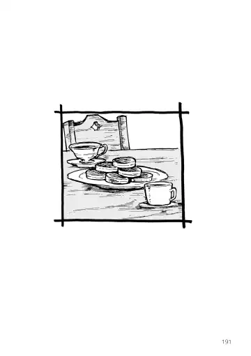 [Kuromame - Kuromame Kanure] My Little Incubus Fhentai - Page 193