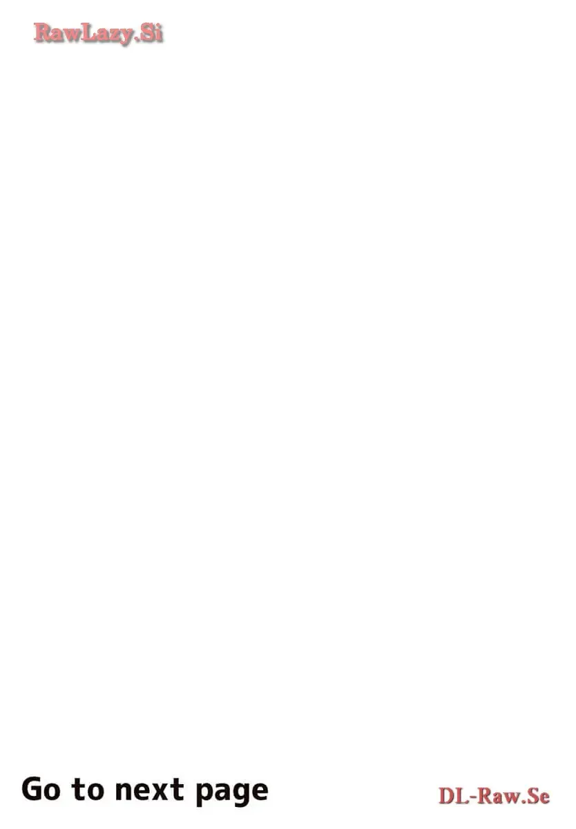 [Yuuki Hb] Haremu Kyanpu! 33-35 Fhentai - Page 2