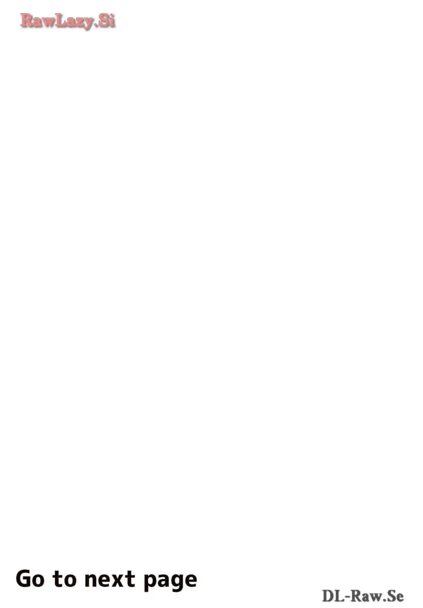 [Yuuki Hb] Haremu Kyanpu! 33-35 Fhentai - Page 32