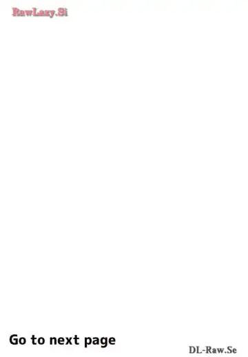 [Yuuki Hb] Haremu Kyanpu! 33-35 Fhentai - Page 32