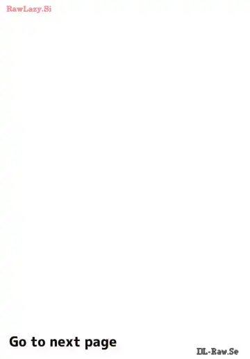 [Yuuki Hb] Haremu Kyanpu! 33-35 Fhentai - Page 60