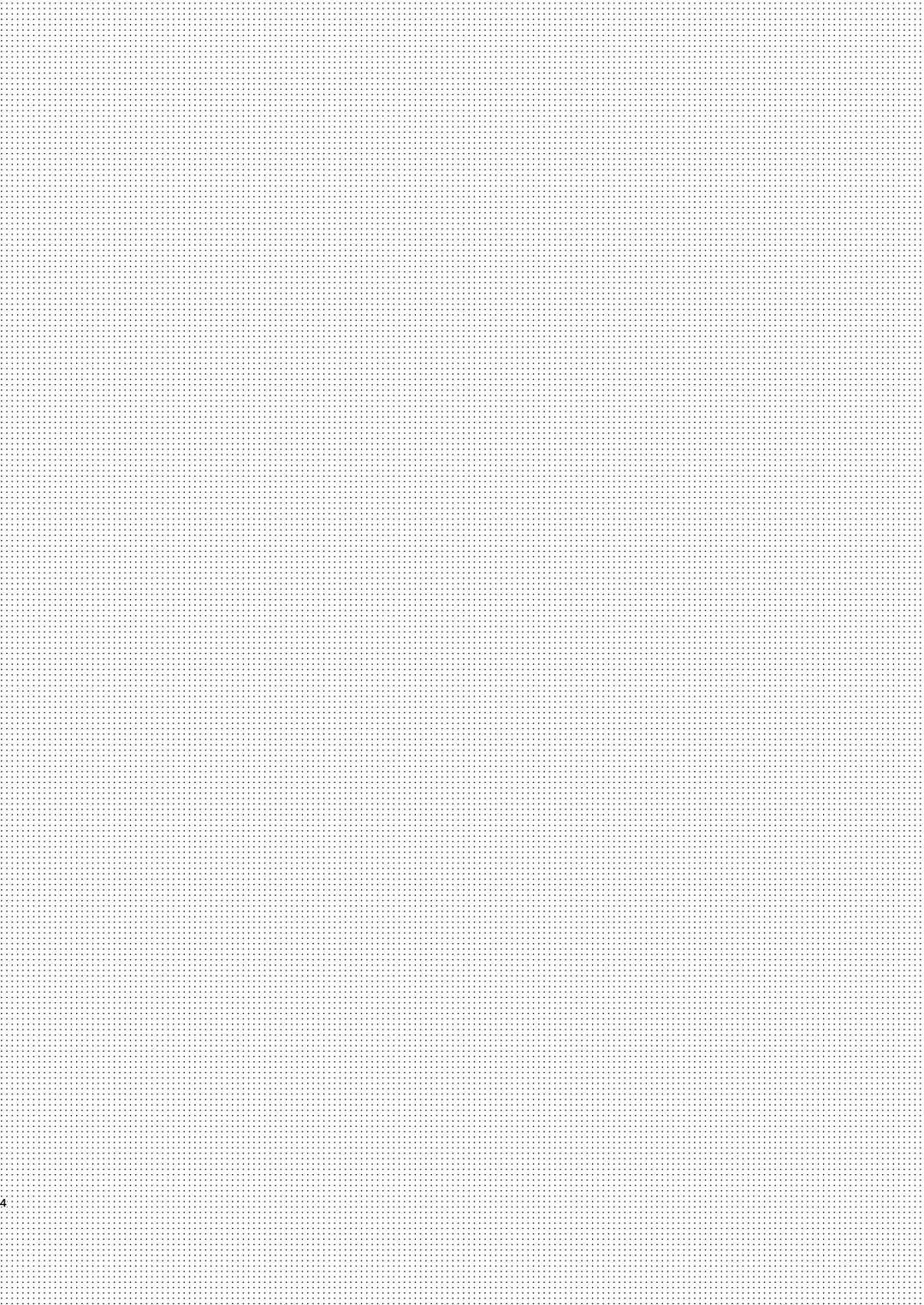 [Takuma] Doujinshi Mitai na Koto Shiyou! - Let's Do It Like A Doujinshi! Fhentai - Page 4