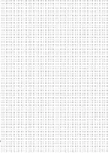 [Takuma] Doujinshi Mitai na Koto Shiyou! - Let's Do It Like A Doujinshi! Fhentai - Page 4