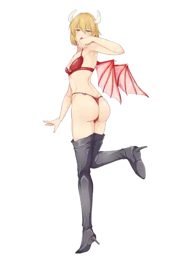 Read [Nomomo] Mesu Ochi 3.5 Otou-sama Sao to Musuko Mesu Ana Shinboku Shiofuki Onsen Ryokou - Fhentai