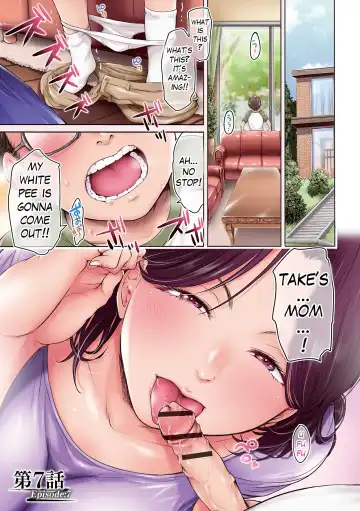 Read [H9] Kanojo ni Kokuhaku Suru Mae ni Tomodachi ni Nakadashi Sareta... 7 | Before I could confess, my buddy came inside of her... 7 (Kanojo ni Kokuhaku suru Mae ni Tomodachi ni Nakadashi Sareta... 2 - Fhentai