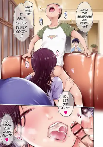 [H9] Kanojo ni Kokuhaku Suru Mae ni Tomodachi ni Nakadashi Sareta... 7 | Before I could confess, my buddy came inside of her... 7 (Kanojo ni Kokuhaku suru Mae ni Tomodachi ni Nakadashi Sareta... 2 Fhentai - Page 3