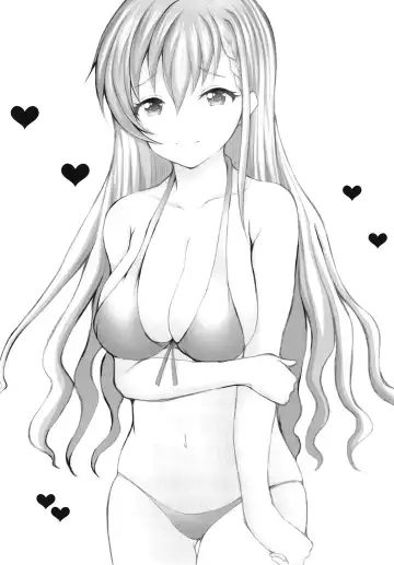 [Mochinosora] Saimin x Jiraikei de Haa-chan to H Shiyo Fhentai - Page 24