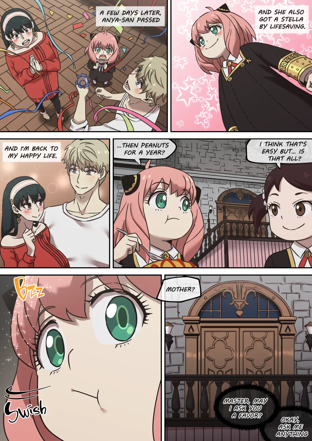 [Akaimelon] Stepmother's Secret Parent Interview - A stepmother who does everything for her stepdaughter Fhentai - Page 37