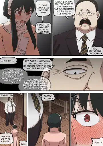 [Akaimelon] Stepmother's Secret Parent Interview - A stepmother who does everything for her stepdaughter Fhentai - Page 16