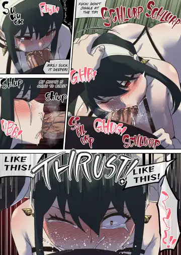 [Akaimelon] Stepmother's Secret Parent Interview - A stepmother who does everything for her stepdaughter Fhentai - Page 22