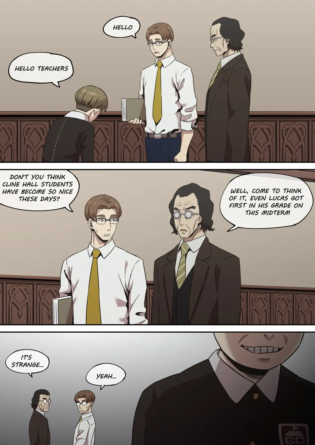 [Akaimelon] Klein Ryou Kyouyou Nikubenki Nyuugyuu Babaa Yor Forger 2 (uncensored) Fhentai - Page 2