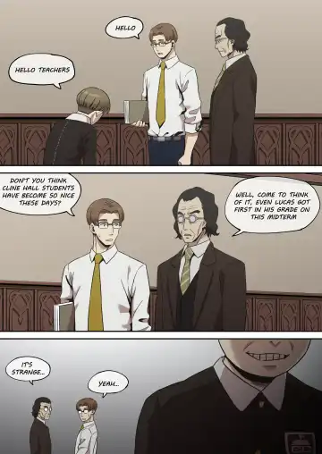 [Akaimelon] Klein Ryou Kyouyou Nikubenki Nyuugyuu Babaa Yor Forger 2 (uncensored) Fhentai - Page 2