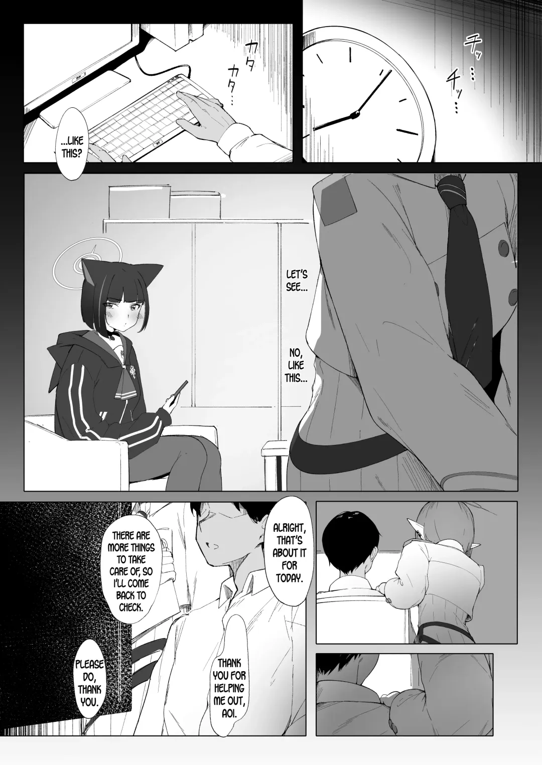 [Mannen Junyuuki] KAZUSAddiction II -Kyouyama Chuudoku- II Fhentai - Page 2