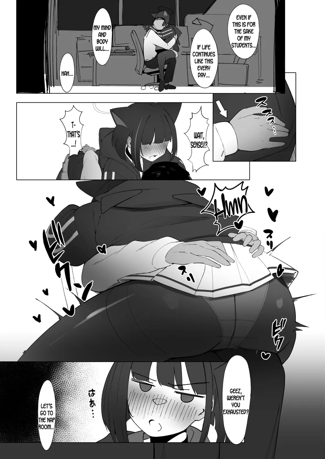 [Mannen Junyuuki] KAZUSAddiction II -Kyouyama Chuudoku- II Fhentai - Page 4