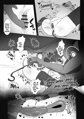 [Mannen Junyuuki] KAZUSAddiction II -Kyouyama Chuudoku- II Fhentai - Page 12