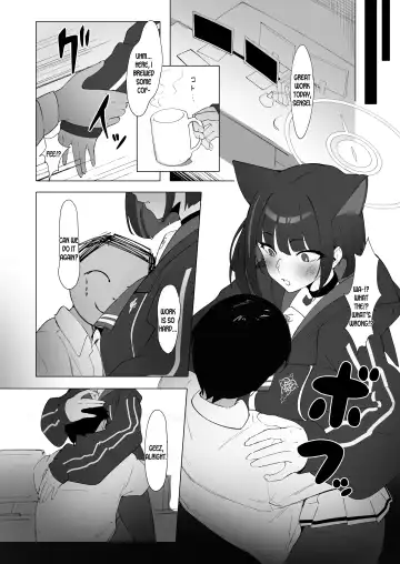 [Mannen Junyuuki] KAZUSAddiction II -Kyouyama Chuudoku- II Fhentai - Page 3