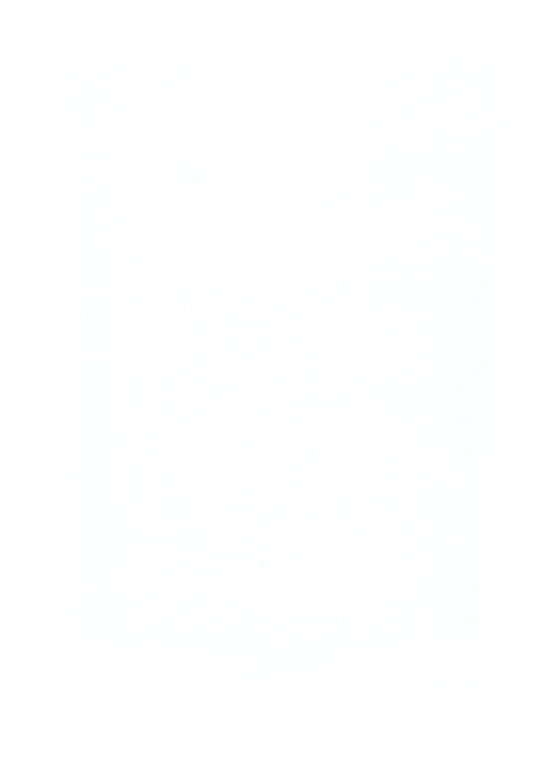 Taiiku Souko no Matsuno-kun to Matsuno Sensei Fhentai - Page 2