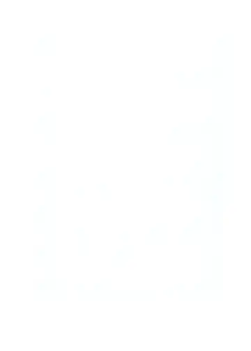 Taiiku Souko no Matsuno-kun to Matsuno Sensei Fhentai - Page 2