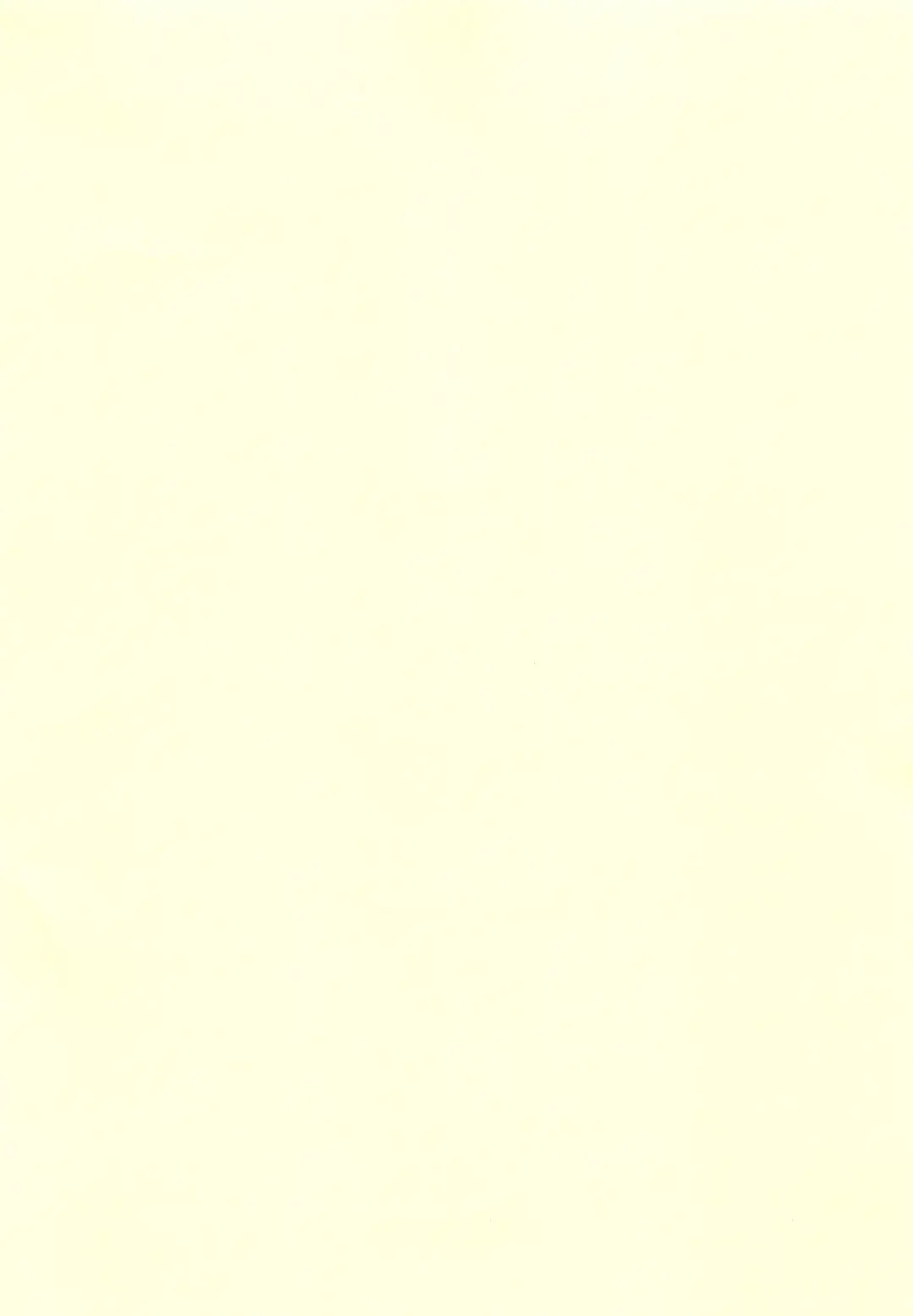 Kon'ya wa Zettai, -Zeme Gaii! Fhentai - Page 2